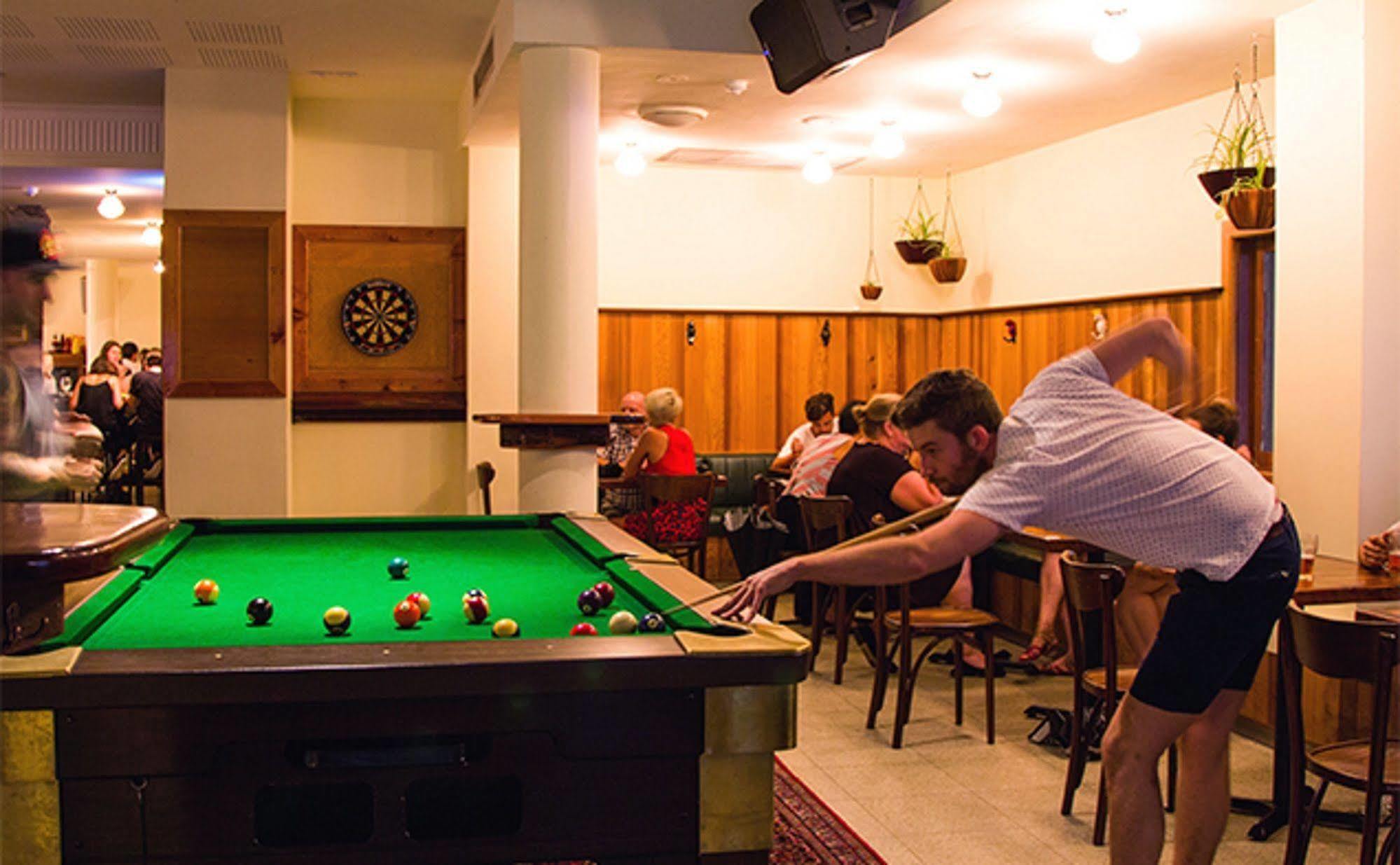 Shortland Budget Accommodation Jesmond Zewnętrze zdjęcie