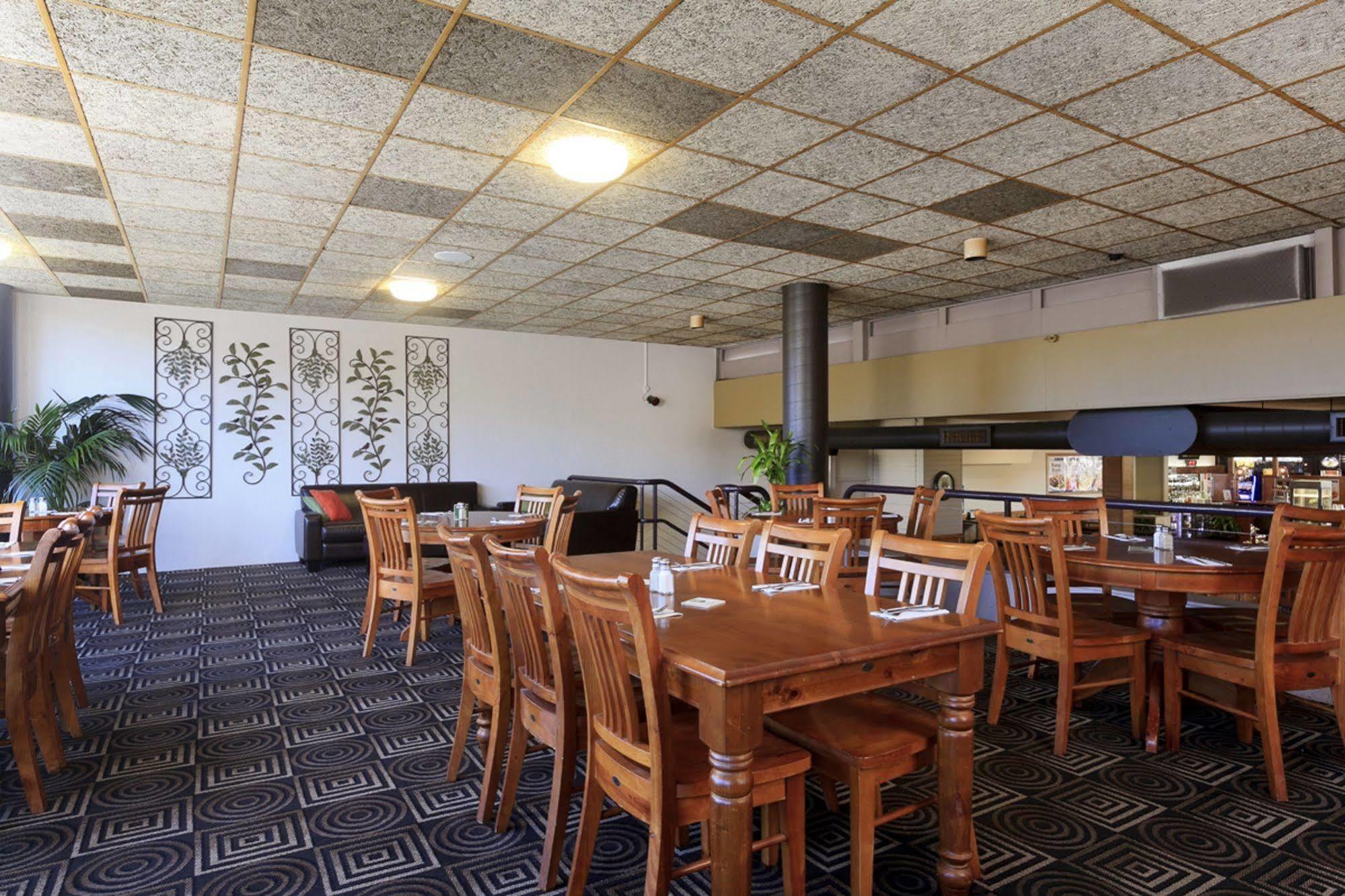 Shortland Budget Accommodation Jesmond Zewnętrze zdjęcie